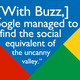 Illustration for article titled On Google Buzz's Awkward Launch